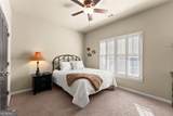 1875 Southers Circle - Photo 34