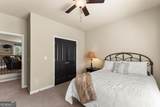 1875 Southers Circle - Photo 35