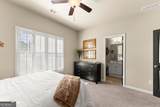 1875 Southers Circle - Photo 36