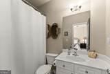 1875 Southers Circle - Photo 37