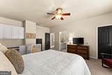 1875 Southers Circle - Photo 39