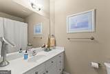 1875 Southers Circle - Photo 40