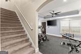 1875 Southers Circle - Photo 45