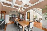 1875 Southers Circle - Photo 6