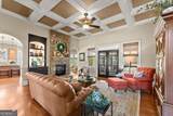 1875 Southers Circle - Photo 7