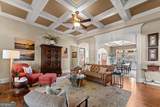 1875 Southers Circle - Photo 8