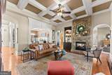1875 Southers Circle - Photo 9