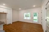 169 Vine Street - Photo 15