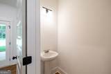 169 Vine Street - Photo 16