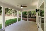 169 Vine Street - Photo 17