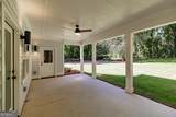 169 Vine Street - Photo 18