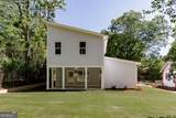 169 Vine Street - Photo 19