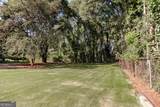 169 Vine Street - Photo 20