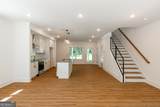 169 Vine Street - Photo 21