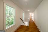 169 Vine Street - Photo 22
