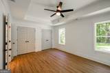 169 Vine Street - Photo 23