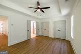 169 Vine Street - Photo 24