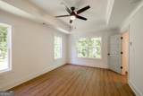 169 Vine Street - Photo 25