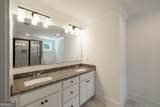 169 Vine Street - Photo 27