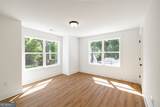 169 Vine Street - Photo 28