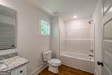 169 Vine Street - Photo 29