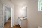 169 Vine Street - Photo 30