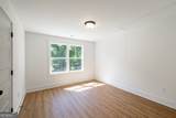 169 Vine Street - Photo 31