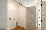 169 Vine Street - Photo 32