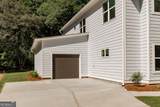 169 Vine Street - Photo 33