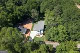 169 Vine Street - Photo 34