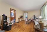 914 Edwin Street - Photo 2