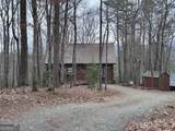 726 Cherry Lake Drive - Photo 1