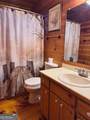 726 Cherry Lake Drive - Photo 10