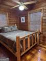 726 Cherry Lake Drive - Photo 11