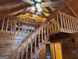 726 Cherry Lake Drive - Photo 12