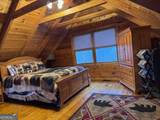 726 Cherry Lake Drive - Photo 14