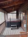 726 Cherry Lake Drive - Photo 15