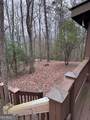 726 Cherry Lake Drive - Photo 17