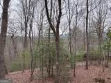 726 Cherry Lake Drive - Photo 18