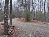726 Cherry Lake Drive - Photo 19