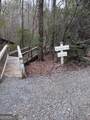 726 Cherry Lake Drive - Photo 20