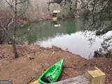 726 Cherry Lake Drive - Photo 21