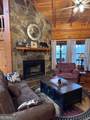 726 Cherry Lake Drive - Photo 3