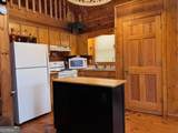 726 Cherry Lake Drive - Photo 5
