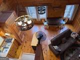 726 Cherry Lake Drive - Photo 6