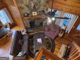 726 Cherry Lake Drive - Photo 8