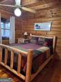 726 Cherry Lake Drive - Photo 9