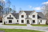 2309 Dinsmore Road - Photo 1