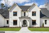 2309 Dinsmore Road - Photo 4