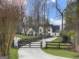 2309 Dinsmore Road - Photo 5
